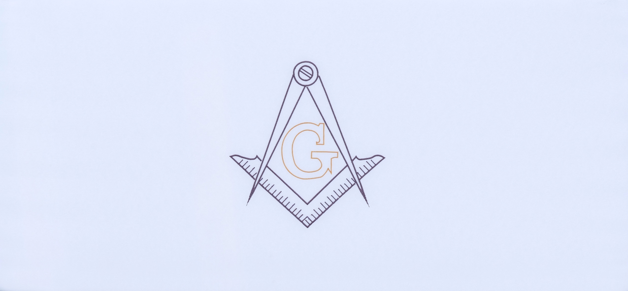 HP 5142 Masonic